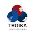 TROIKA_트로이카