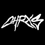 chrxsprod