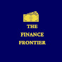 The Finance Frontier