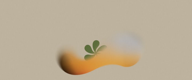 Artist Thumbnail