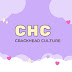 logo Official CHC