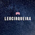 LeoCirqueira