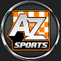 A to Z Sports - Tennessee Volunteers