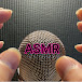 ASMR Tiny