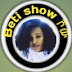 Beti Show ሾው