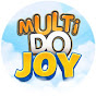 Multi DO Joy