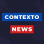 CONTEXTO NEWS 