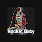 Rocket Baby