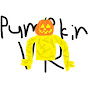 _PumpkinVR_