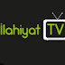 İLAHİYAT TV radyo