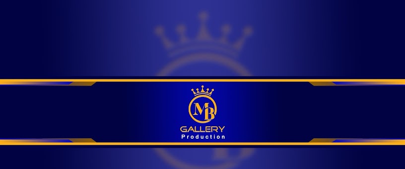 Artist Thumbnail