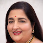 Anuradha Paudwal - Topic