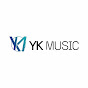 Yk Music - Topic