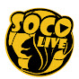 BLV Socolive