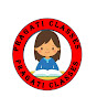 pragati Classes