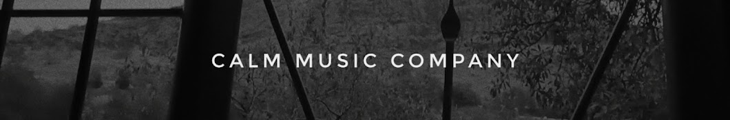 Calm Music Company