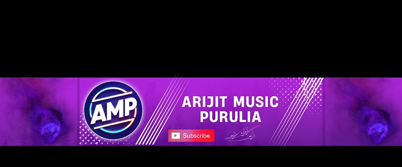 Artist Thumbnail