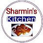 Sharmin Reza's Kitchen