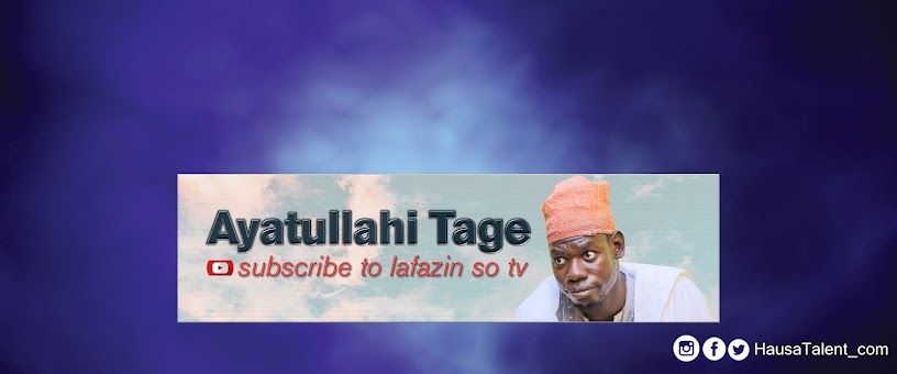 Artist Thumbnail
