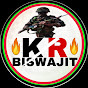 KR Biswajit