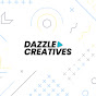 Dazzle Creatives