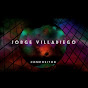 Jorge Villadiego