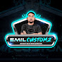 EMILCUSTOMZ