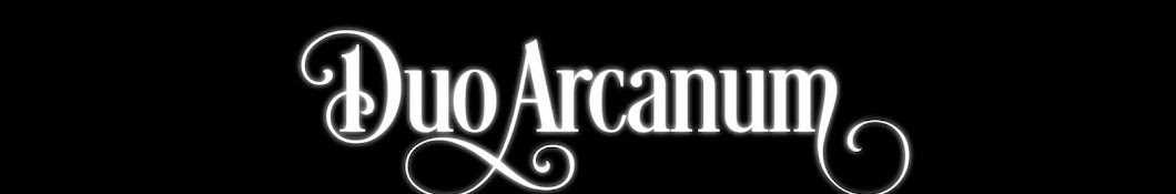 Duo Arcanum