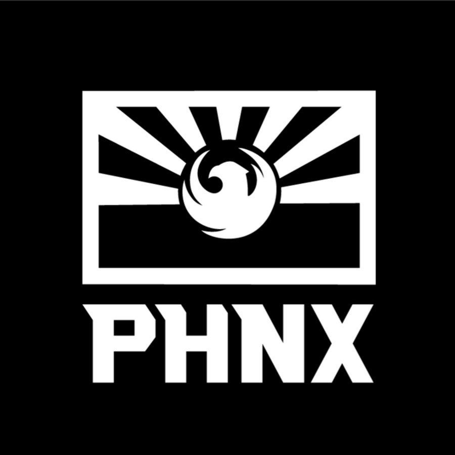 PHNX Diamondbacks Podcast - Rocky fortune