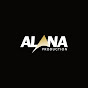 Alana Production