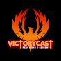 VictoryCast