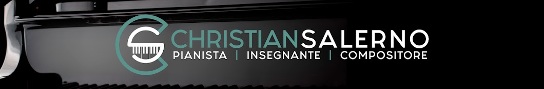 Christian Salerno Banner