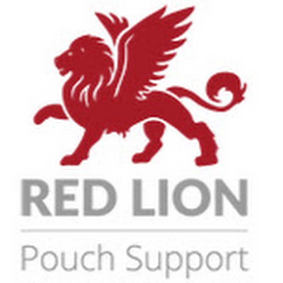 Red Lion (J Pouch Support)  Group