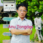 Anu​ Tongdee​