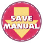 Save Manual