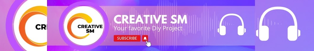 Creative SM