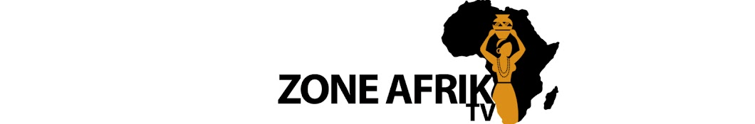 zone afrik