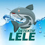 DETEKTIF LELE