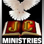 Jcministries Joshua