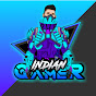 Indian Gamer 1M