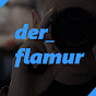 der_flamur Gaming