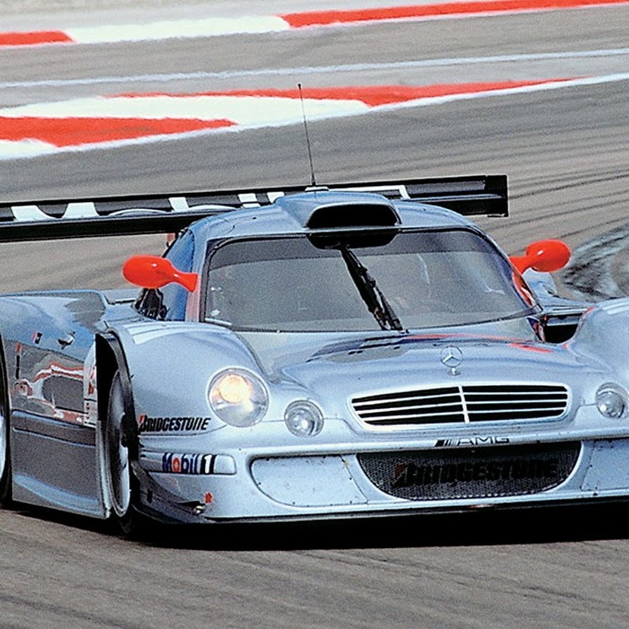 Сама л. Mercedes-Benz CLK GTR AMG гоночный. Mercedes CLK GTR gt3. Mercedes Benz CLK LM. Mercedes CLK LM 1998.