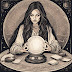 Star Tarot by. kongkwan