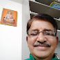 अरुण कुमार जैन, ARUN KUMAR JAIN