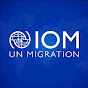 IOM - UN Migration Agency in Kyrgyzstan