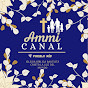 Ammi Canal