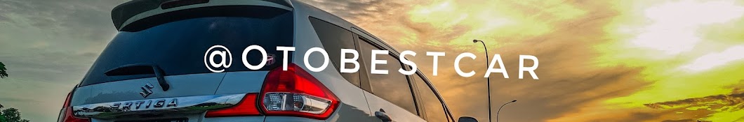 OTOBESTCAR 