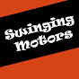 SwingingMotors