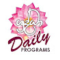 Shraddha TV Daily