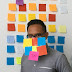 logo Andrew Designs